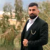 wastaysharaza9