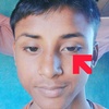 dinesh.adhikari12