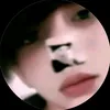 user1873813342300