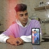 mohamedsabry5349