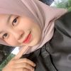 __niaramadhnii