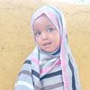 user461307811756