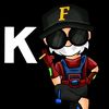 ken.spart
