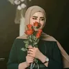 amoag84