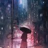 rain42706