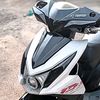 refan7520