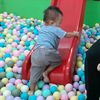 wahyu.sriasifa.pu