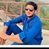 haseebtass18