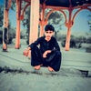 shazaib.khan451