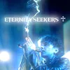 eternity_seeker