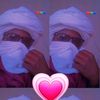 user6003257663713
