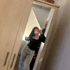 heya11770