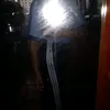 nhu.y.nguyen12300
