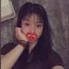 nguyn.th.duy15