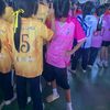 aii_kll66