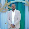 soofe.siciid