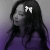 aira_0990