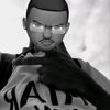 david.baptista61