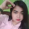 imayanti.21