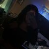 fwjay14_