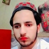 waqarjaani18