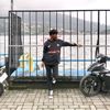 hengky_jonata