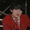 kim.taehyung4742