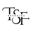 branding.tsf