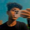 raihan0.20