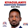 moses.kyagulanyi