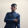 mahabub7514