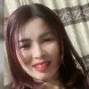 phuonh.nguyen48