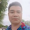 chatreetongwan