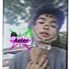 aster.0826