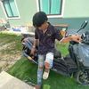 user8484872573550