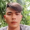 anh.sang09