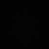 alaa.elbaz16