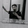 dandandy18