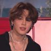 parkyoonjin9311