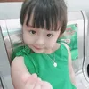 anh.thu.suka