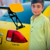 zain.khan1331