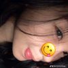 bissmilah_39