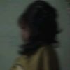 auu_liaaaa_zzzz