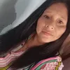 veronica.aramayo6