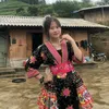 linh.hng151