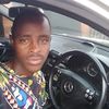 user5161574704076