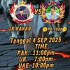 mr_sameer_patan90