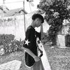 rendi._74