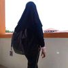 akak.cute.secret