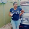 motshabi.seleke